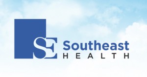 SEHealth-530x280 - Southeast Health | Dothan, AL