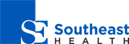 Southeast Health | Dothan, AL Logo
