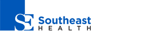 Southeast Health | Dothan, AL Logo