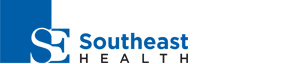 Our Facility - GME - Southeast Health | Dothan, AL